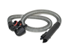 Hoover CleanSlate Hose Assembly for FH14050, FH14050V, BH14000V, BH14020V, BH14010V Vacuums Part #440015573