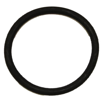 Hoover Industrial Upright Vacuum Belts, Genuine – 2 Belts (Part #044783AG) available at Ace Vacuums