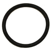 Hoover Industrial Upright Vacuum Belts, Genuine – 2 Belts (Part #044783AG)