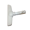 Beam Central Vacuum Floor Brush by Eureka   Part #045280