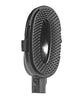 Beam Pet Grooming Pin Comb 045902 available at Ace Vacuums