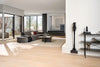 Miele Triflex HX3 Plus Aqua Cordless Vacuum | 12878520