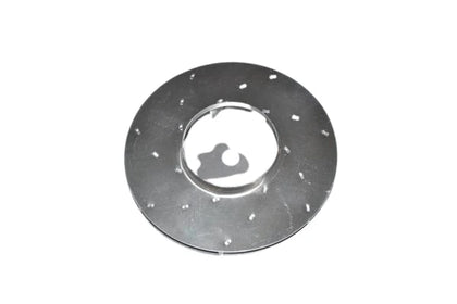 Ametek Single State Fan for 9