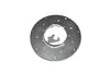 Ametek Single State Fan for 9