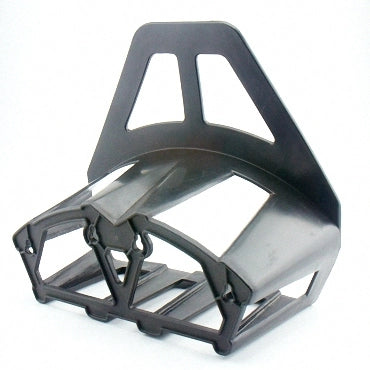 Riccar Central Vacuum Hose Hanger #05.132
