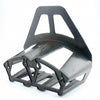 Riccar Central Vacuum Hose Hanger #05.132