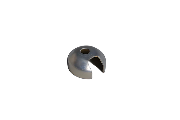Hoover Cup Washer for Dial-A-Matic Latch Assembly Vacuum – Part #162005AY