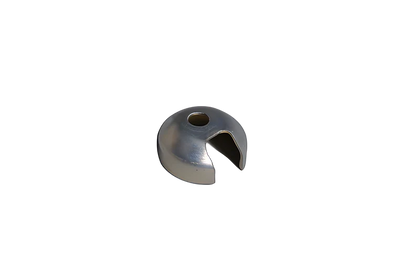 Hoover Cup Washer for Dial-A-Matic Latch Assembly Vacuum – Part #162005AY available at Ace Vacuums