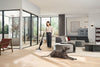 Miele Triflex HX3 Cat & Dog Vacuum | 12878470