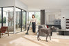 Miele Triflex HX3 Plus Aqua Cordless Vacuum | 12878520