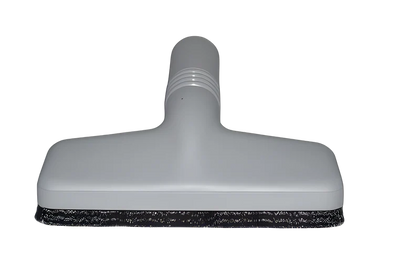 Kirby Wall & Ceiling Brush for Kirby Upright Vacuum, Sentria – Part #210806S available at Ace Vacuums