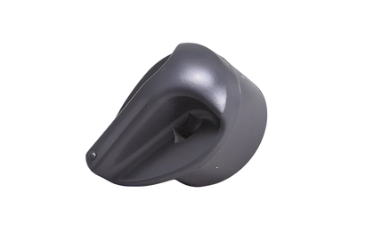 Bissell Height Adjustment Knob for 3540 Vacuum – Part #3133724 available at Ace Vacuums