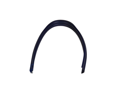 Kirby Nozzle Bumper (Blue) OEM Vacuum – Part #140479 available at Ace Vacuums