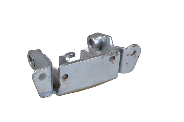 Hoover Handle Socket Bracket for 913 Vacuum – Part #652560