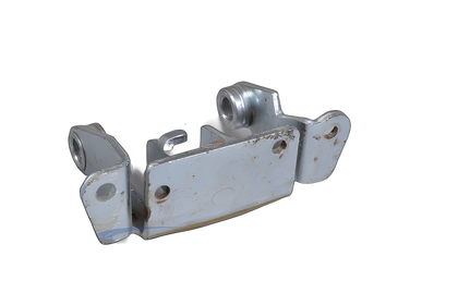 Hoover Handle Socket Bracket for 913 Vacuum – Part #652560 available at Ace Vacuums