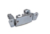 Hoover Handle Socket Bracket for 913 Vacuum – Part #652560