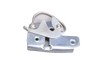 Hoover Agitator Holder End Plate Left for #913 Vacuum, Part #41436501