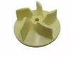 Oreck XL Plastic Fan with Washers – Parts #09-75300-01 / #097530001