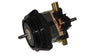 Oreck XL21 Series Vacuum Cleaner Motor – Part #09-77038-02 / O-097703801