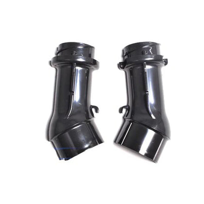 Oreck U7200 U7300 Upright Cleaner Joint Assembly – Part #09-79067-01 available at Ace Vacuums