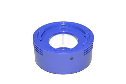 Dyson V8 Animal & Absolute, V7, SV10, SV11 HEPA Filter (Replacement) 967478-01 Part#10-2361-07