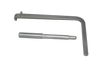Kirby Spring Tool Set (OEM) Two-Piece for 505 & 515 Vacuum Models – Part #T124S