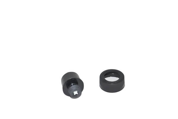 Bissell Cap and Insert Assembly for 1400 Little Green Pro – Part #2035014