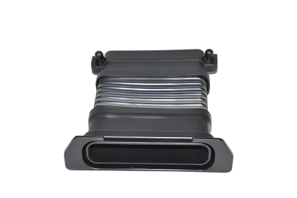 Bissell Nozzle Sleeve Hose for 86T3, 10N2, BG10 – Part #2037457 available at Ace Vacuums
