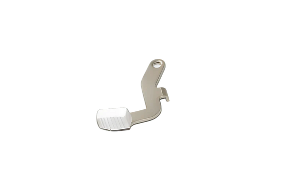 Hoover Handle Control Lever for U6007 Vacuum – Part #163347JM