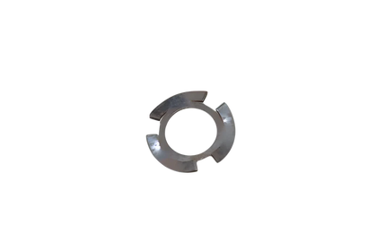 Kirby Wave Washer for Belt Lifter (OEM) for 1CR & 1CB Vacuums – Part #311989S available at Ace Vacuums