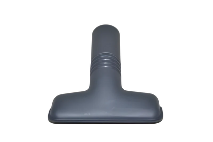 Kirby Upholstery Tool for Generation Vacuums – Part #218093 available at Ace Vacuums