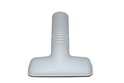 Kirby Upholstery Tool – Genuine Vacuum Cleaner Attachment – Part #218001 available at Ace Vacuums