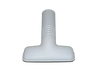 Kirby Upholstery Tool – Genuine Vacuum Cleaner Attachment – Part #218001