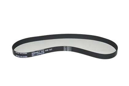 Hoover SteamVac FH51000 Mylar Non-Stretch Vacuum Belt, Part #44-3103-08E available at Ace Vacuums