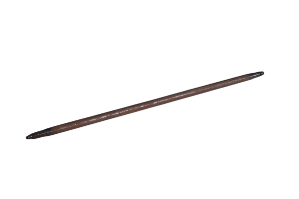 Hoover Agitator Shaft for #913 Vacuum, Part #40865
