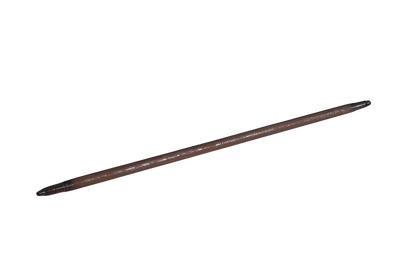 Hoover Agitator Shaft for #913 Vacuum, Part #40865 available at Ace Vacuums