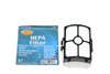 Shark HEPA Filter for Stratos Corded Stick HZ3000, QS3000 Series, HZ4000 Vacuum – Replaces XHFHZ3000 (Part #F696)
