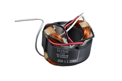 Kirby Field Coil for 518 1-Speed Vacuum – Part #103960 available at Ace Vacuums