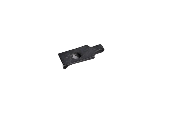 Hoover Nut for 1100 Dial-A-Matic Upright Vacuum – Part #12079