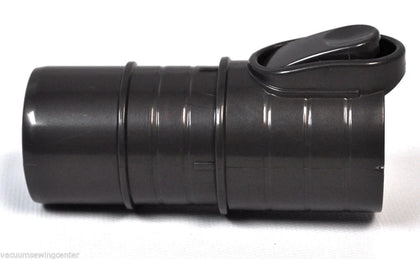 Dyson DC07 Adapter for Bagless Upright, 35mm to 33mm (Replacement) Part#10-1002-04