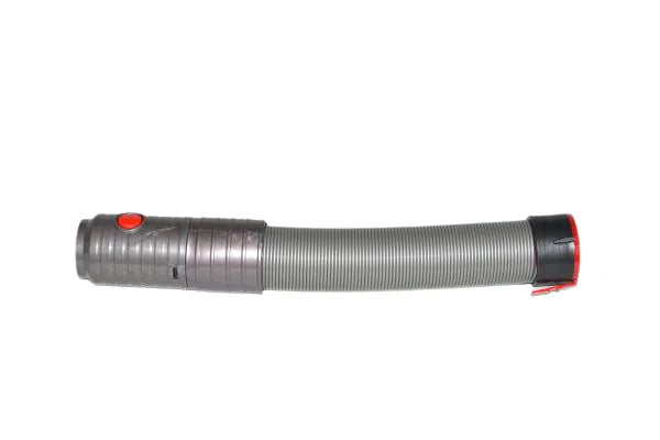 Dyson DC50 and DC50i Hose Assembly (Replacement) – Part# 10-1128-03