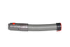 Dyson DC50 and DC50i Hose Assembly (Replacement) – Part# 10-1128-03
