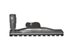Dyson Vacuum Cleaner Silver Floor Tool (Replacement) Part# 10-1505-06