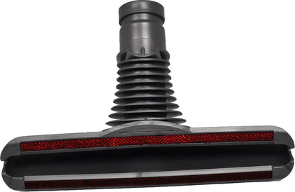Dyson Upholstery Tool (Replacement) DY-90894009 Part #10-1710-07