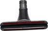 Dyson Upholstery Tool (Replacement) DY-90894009 Part #10-1710-07