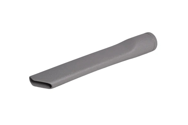 Dyson DC07/DC14 Crevice Tool (Replacement) Part# 907763-01