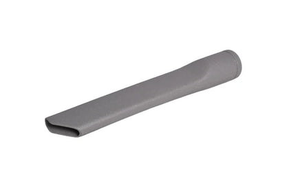 Dyson DC07/DC14 Crevice Tool (Replacement) Part# 907763-01