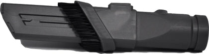 Dyson DC22, DC25, DC27, DC28, DC33 Combination Dust Brush and Crevice Tool (Replacement) Part# 10-1806-02