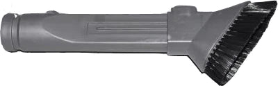 Dyson DC40, DC41, DC50, DC65 Canister Combo Dust Brush or Crevice Tool (Replacement) Part# 10-1809-09