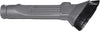Dyson DC40, DC41, DC50, DC65 Canister Combo Dust Brush or Crevice Tool (Replacement) Part# 10-1809-09